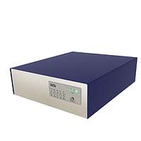 MCB Electronics TPS-03-SS-R Power-Trust SS Premium ແຫຼ່ງພະລັງງານ AC (3 kVA, single phase-single phase)