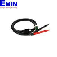 TEKON TKP01-1000 Kelvin Probe