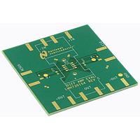 Texas Instruments LMH730154/NOPB ບອດທົດລອງ Differential Amplifiers LMH730154