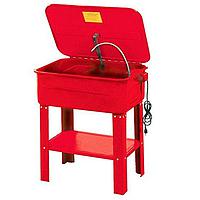 TORIN BIGRED VRTC8001 ຊິ້ນສ່ວນເຄື່ອງຊັກຜ້າ