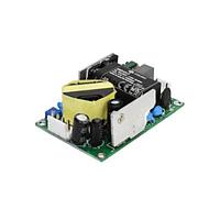 CUI Inc VMS-65-5 ອຸປະກອນຈົດສະຫຼຸບພະລັງງານ 5 Vdc, 9 A, 65 W