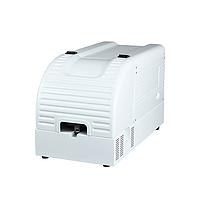 XHinstruments XHS-WVTR ລະບົບການທົດສອບອັດຕາການສົ່ງນ້ໍາ vapor (0.005-40g/（m2·24h))