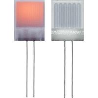 YAGEO Nexensos 5084080 ຕິດຕາມອຸນຫະພູມອຸດສາຫະກຳ H540S PT12 B