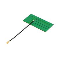 Quectel YF0007AA ເສັ້ນອານເທນ 4G PCB Antenna+Cable