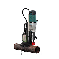 ເຄື່ອງເຈາະ ([*] 2058)