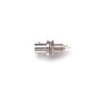 Pomona Electronics 4388# ຕູ້ຕໍ່ RF / ຕູ້ຕໍ່ Coaxial TRIAX (F), HERMETIC, BULK