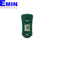 ບໍລິການ Calibration Meter turbidity