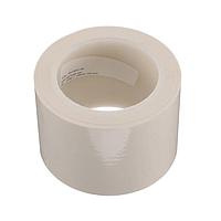 AMP Connectors - TE Connectivity NPVF300CL-100 ປ້າຍຢ່າງ NPVF300CL-100