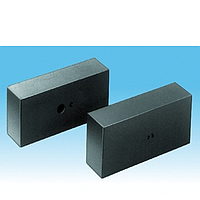 PHYWE 09029-11 Lead Block