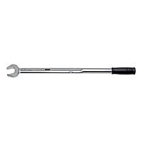 Tohnichi SP310N2X46 Preset Click Type Torque Wrench (65～310 N.m; 46mm)