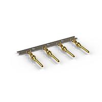 Amphenol SINE Systems AT60-16-0844 ຂໍ້ຕໍ່ M Cont, ຂະໜາດ 16 20-22 ລາຄາຕໍ່ຊິ້ນ