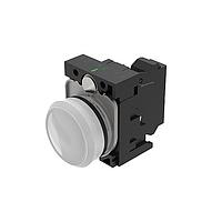 EAO 45-1T00.10N8.000.400 ອິນດິເຄເຕີ (45-1T00.10N8.000.400)