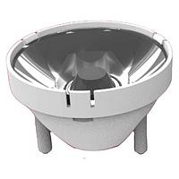 LedLink Optics LL01ED-AY38L06-M2 ການປະກອບເລນ