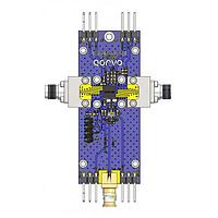 Qorvo TGC4510-SMEVBUL I/Q Up Converter TGC4510-SM 18-26 GHz ອັບຄອນເວີເຕີ