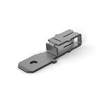 AMP Connectors - TE Connectivity 63664-1 ສາຍຂອງແມ່ເລັກ Magnet Wire MAG-MATE 27-23 187 FTAB TPBR