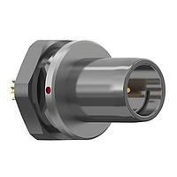 ODU G13LBC-P07MSN0-0000 ຕົວເຊື່ອມປຸກດຶງຮອບຮອງ