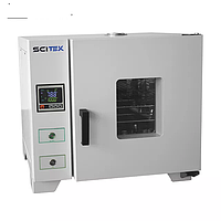 Scitek TDO-250 Benchtop ເຕົາອົບແຫ້ງອຸນຫະພູມຄົງທີ່ (252L)