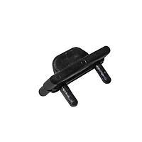 Anderson Power Products 2-8644P1 ຕໍ່ຕໍ່ພະລັງງານຫນັກ PP15/45CLIP