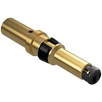 Amphenol Positronic MC4010DS/AA-2271 ຕິດຕໍ່ D-Sub ORV3 CONTACT