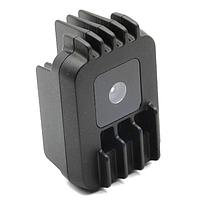 Luxonis OAK-1 ກ້ອງຖ່າຍຮູບ AI ພວມພາຍໃນ USB ສຳລັບຫຼັກການຄວບຄຸມຫຼືຫຼັກການປະມວນຜົນ 4 Tops ສຳລັບ AI, ການມອງເຫັນຂອງຄອມພິວເຕີ