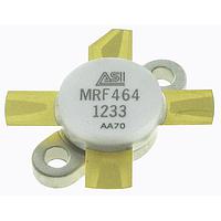 Advanced Semiconductor, Inc. MRF464 ອໍານາດ RF Bipolar Power RF Transistor