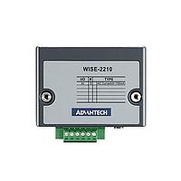 Advantech WISE-2210-NA ໂມດູນ RF LPWAN ເຄື່ອງມືອ່ານພະລັງງານຕົນເອງ Sensor module(for CT)