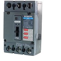 SIEMENS 3VAE250N4X316 ໄຟຟ້າປິດກວດ Type 4X BREAKER 3VA 250A ENCLOSURE TYP 4,4X 316