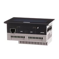 IDEC FT1A-C14KA-B PLC + HMI 3.8 PLC+HMI ສີອອກສິງຄ໌