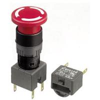 ສະຫຼອງຢຸດສະພາບສະພາບຉັດເກັດ