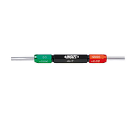 INSIZE 7341-15S Pin Gage Handle (19.30-24.80mm)