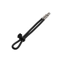 Molex 79758-2025 ສາຍນໍາສົ່ງ Pre-Crimped .062in 150mm 22AWG Pre-Crimp Lead Male