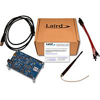 Ezurio DVK-BT900-SC ຊຸດພັດທະນາ BT900-SC Development Kit