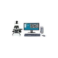 YuYang YY826 Fiber Fineness Composition Analyzer ອຸປະກອນທົດສອບສິ່ງທໍສໍາລັບເສັ້ນຜ່າສູນກາງເສັ້ນໄຍ (1~2000µm)