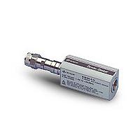 KEYSIGHT E9304A E9304A E-Series ເຊັນເຊີພະລັງງານສະເລ່ຍ (10 MHz to 6 GHz)