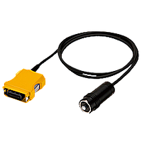 SANKO Fe-10 Probe ສໍາລັບເຄື່ອງວັດແທກຄວາມຫນາຂອງເຄືອບ (Magnetic, 0～10mm)