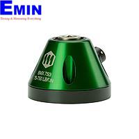 Mountz BMX750i  (077009) BMX Torque Reaction Sensor ( 847 - 8473 cN.m;  3/8 F/Sq Dr.)