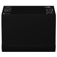 EPCOS B82432T1334K000 ພາວເອັນດັກເຕີ 330uH 120mA 10% 3.2x4.5mm SMD