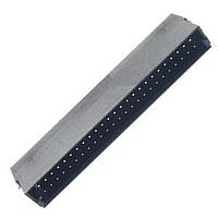 Adam Tech ESMC-M-32-SGR-SMT-T/R ຫົວກາງການເຊື່ອມຕໍ່ CONN HEADER R/A SMT 32POS 1.27MM