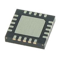 RF Mixer