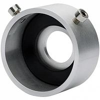 Tallysman 23-0065-0 ອາເດັດເຕີຕິງທ່ອປ່ອງ TW3000 ອາເດັດເຕີຕິງທ່ອປ່ອງ