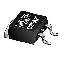 WeEn Semiconductors BTA225B-800B,118 ທຣາຍແອກ 800V 25A