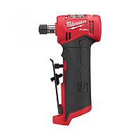 Milwaukee (tool) M12 FDGA-0 Grinder ມຸມຂວາ (0 – 24,500RPM)