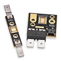 Luminus Devices CBT-120-UV-C14-P400-22 ໄຟໄຟ LED ແລະໂມດູນ UV Chip on Board