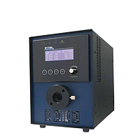 Aitec LLBGR-AP ຕູ້ໄຟທີ່ມີຄວາມສະຫວ່າງສູງ (1ch)