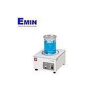 Yamato Magnetic Stirrer Inspection Service