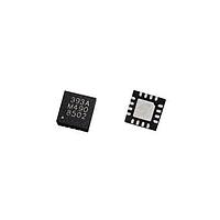Melexis MLX90392ELQ-AAA-013-SP 3-Axis Triaxis Micropower ສໍາລັບຜູ້ບໍລິໂພກ. +/-50mT