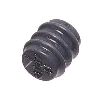 Yazaki 71578767 ອຸປະກອນເສີມ CAVITY SEAL/BLIND PLUG NAT