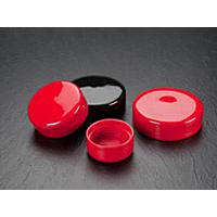 Caplugs FHU-400-2 ເຄື່ອງສົມບັດ FHU-400-2 2" ຜູ້ຍິງ SUB - FIG 400-2