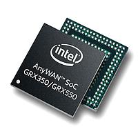 MaxLinear PXB4395EL-LMD8 ເຄື່ອງປະມວນຜົນເຄືອຂ່າຍ NTWK PROC PXB4395EL LFBGA413 SLMD8 COMM