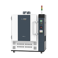 JEIOTECH LTV-070 ຫ້ອງເຮັດຄວາມຮ້ອນ (720L, 350℃)